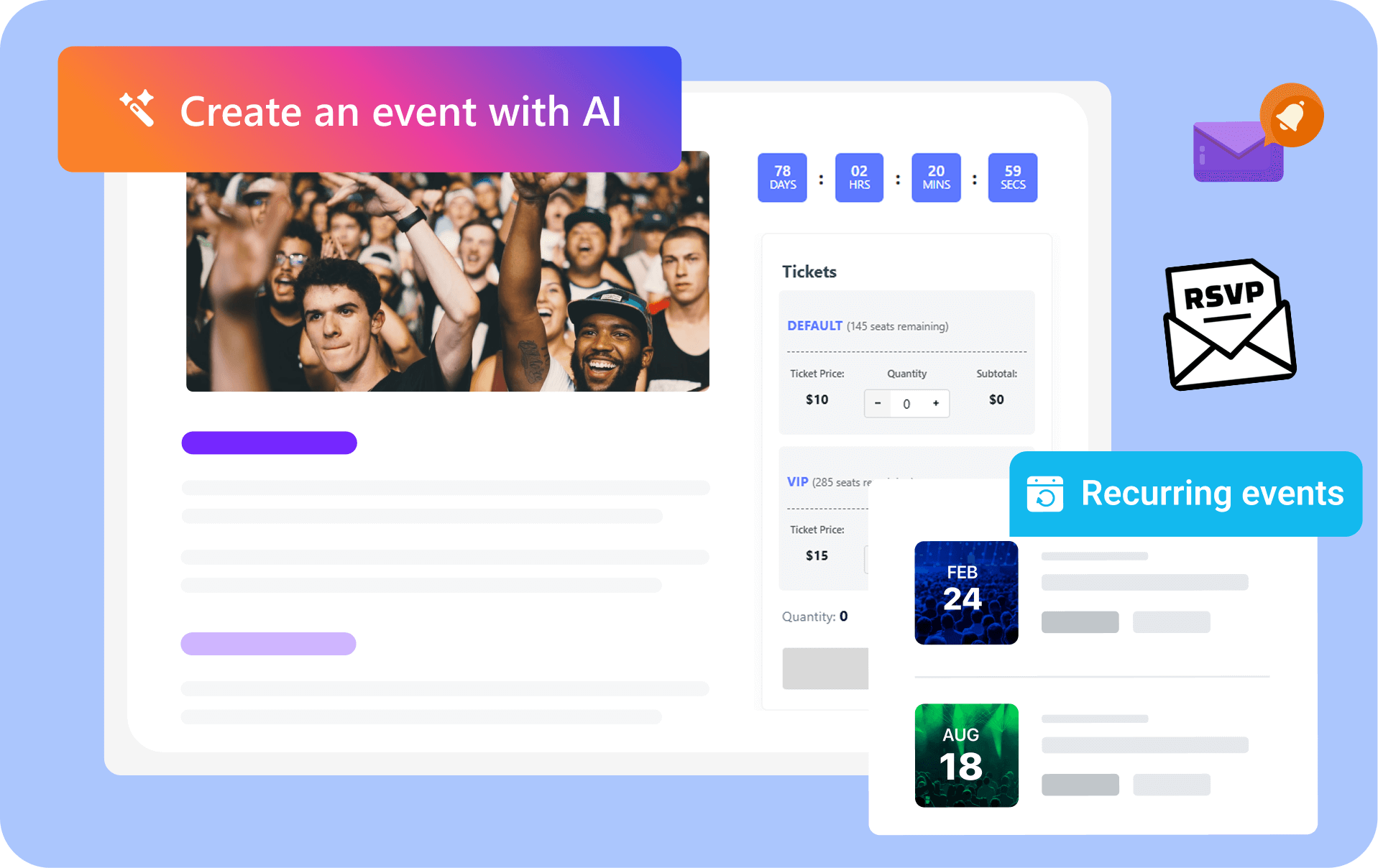 eventin-feature
