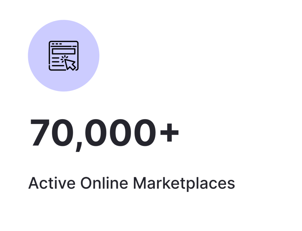 Marketplace